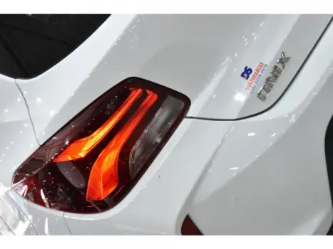 CHEVROLET Onix Hatch 1.0 4P FLEX LT, Foto 2