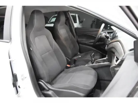 CHEVROLET Onix Hatch 1.0 4P FLEX LT, Foto 5