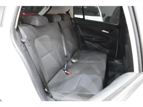 CHEVROLET Onix Hatch 1.0 4P FLEX LT, Foto 6