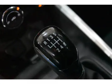 CHEVROLET Onix Hatch 1.0 4P FLEX LT, Foto 7