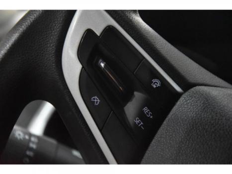 CHEVROLET Onix Hatch 1.0 4P FLEX LT, Foto 8