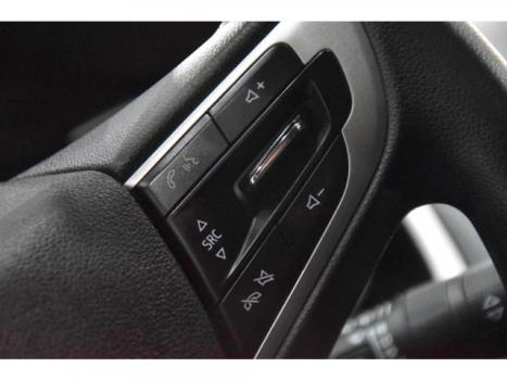 CHEVROLET Onix Hatch 1.0 4P FLEX LT, Foto 10