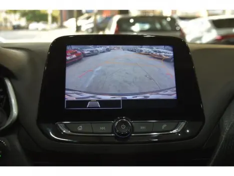 CHEVROLET Onix Hatch 1.0 4P FLEX LT, Foto 11