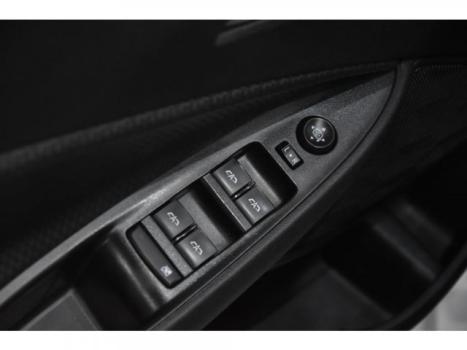 CHEVROLET Onix Hatch 1.0 4P FLEX LT, Foto 12