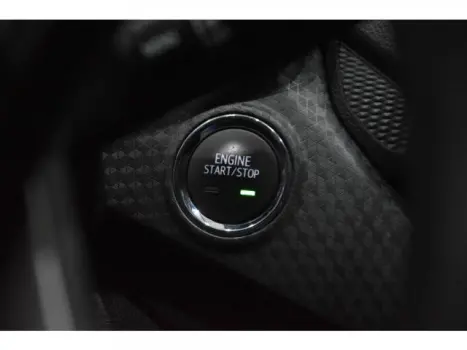 CHEVROLET Onix Hatch 1.0 4P FLEX LT, Foto 13