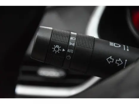 CHEVROLET Onix Hatch 1.0 4P FLEX LT, Foto 16