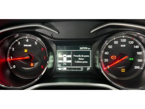 CHEVROLET Onix Hatch 1.0 12V 4P FLEX PREMIER TURBO AUTOM�TICO, Foto 5