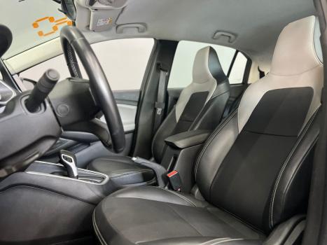 CHEVROLET Onix Hatch 1.0 12V 4P FLEX PREMIER TURBO AUTOM�TICO, Foto 8