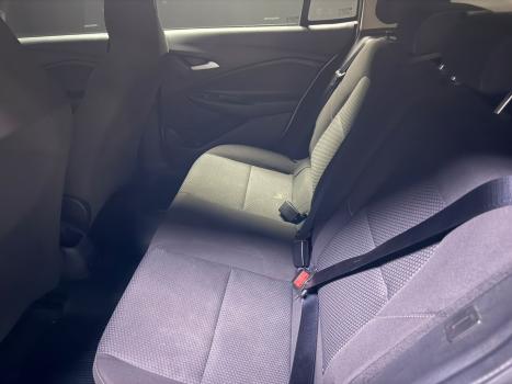 CHEVROLET Onix Hatch 1.0 4P FLEX LT PLUS, Foto 11