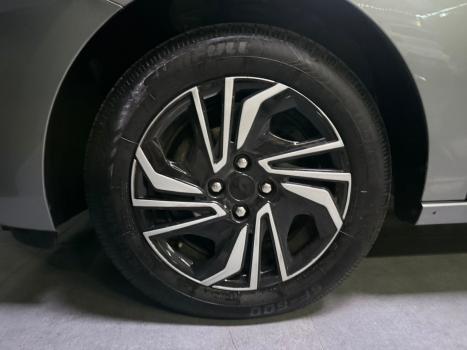 CHEVROLET Onix Hatch 1.0 4P FLEX LT PLUS, Foto 13