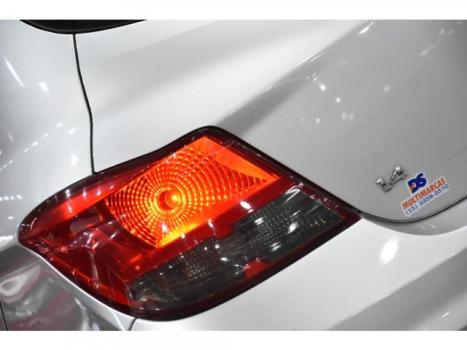 CHEVROLET Onix Hatch 1.4 4P FLEX LTZ, Foto 2