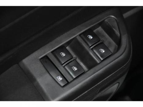 CHEVROLET Onix Hatch 1.4 4P FLEX LTZ, Foto 10