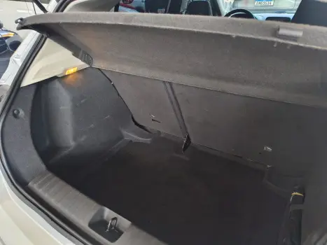 CHEVROLET Onix Hatch 1.0 12V 4P FLEX LT, Foto 9