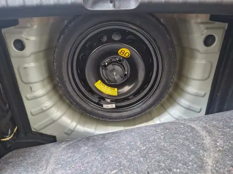 CHEVROLET Onix Hatch 1.0 12V 4P FLEX LT, Foto 10