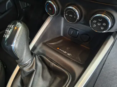 CHEVROLET Onix Hatch 1.0 12V 4P FLEX LT, Foto 13