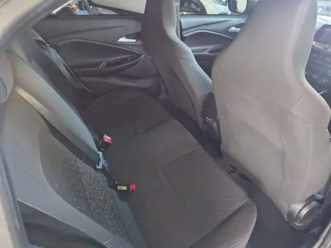 CHEVROLET Onix Hatch 1.0 12V 4P FLEX LT, Foto 15