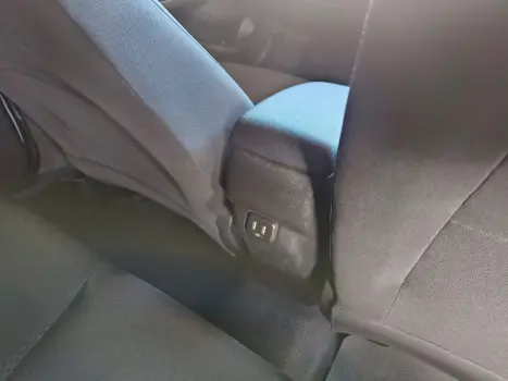 CHEVROLET Onix Hatch 1.0 12V 4P FLEX LT, Foto 16