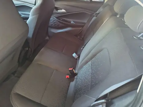 CHEVROLET Onix Hatch 1.0 12V 4P FLEX LT, Foto 19