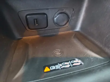 CHEVROLET Onix Hatch 1.0 12V 4P FLEX LT, Foto 24