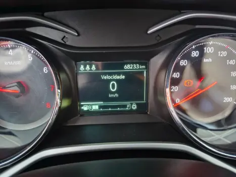 CHEVROLET Onix Hatch 1.0 12V 4P FLEX LT, Foto 26