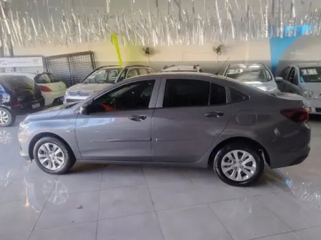 CHEVROLET Onix Hatch 1.0 12V 4P FLEX LT TURBO AUTOM�TICO, Foto 2