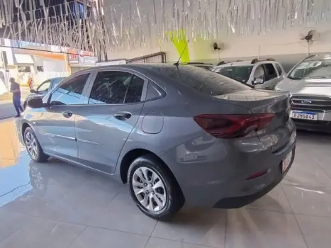 CHEVROLET Onix Hatch 1.0 12V 4P FLEX LT TURBO AUTOM�TICO, Foto 13