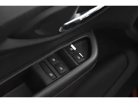 CHEVROLET Onix Hatch 1.4 4P FLEX LTZ AUTOM�TICO, Foto 8