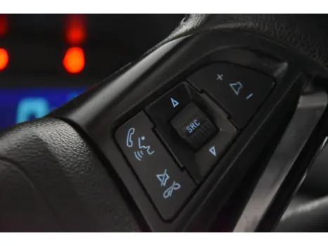 CHEVROLET Onix Hatch 1.4 4P FLEX LTZ AUTOM�TICO, Foto 11