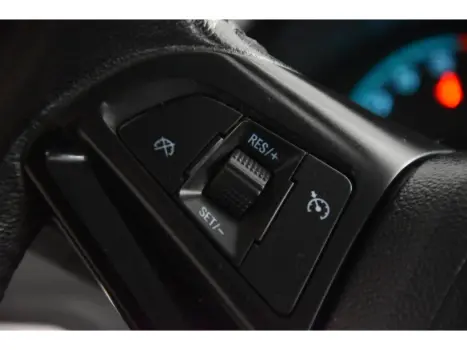 CHEVROLET Onix Hatch 1.4 4P FLEX LTZ AUTOM�TICO, Foto 13