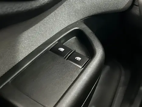 CHEVROLET Onix Hatch 1.4 4P FLEX LT, Foto 8