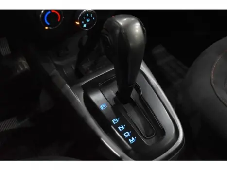 CHEVROLET Onix Hatch 1.4 4P FLEX LTZ AUTOM�TICO, Foto 10