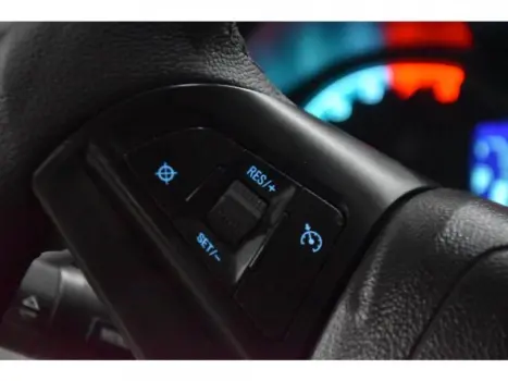 CHEVROLET Onix Hatch 1.4 4P FLEX LTZ AUTOM�TICO, Foto 12