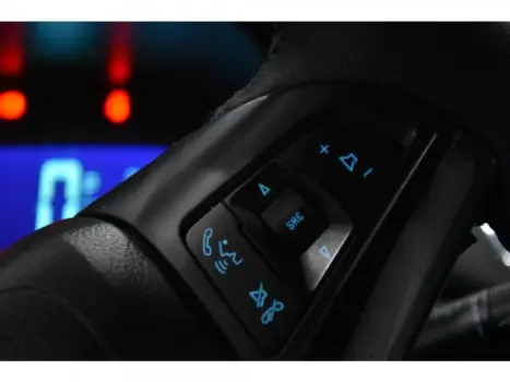 CHEVROLET Onix Hatch 1.4 4P FLEX LTZ AUTOM�TICO, Foto 13