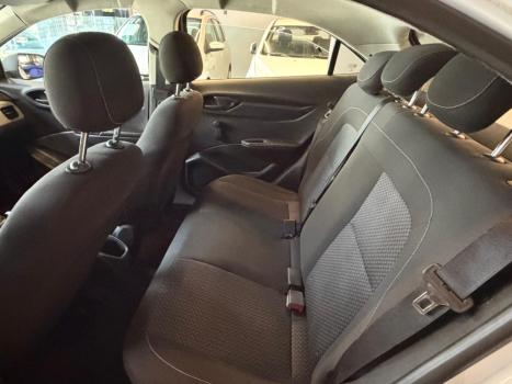 CHEVROLET Onix Hatch 1.0 12V 4P FLEX, Foto 3