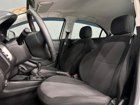 CHEVROLET Onix Hatch 1.0 4P FLEX LT, Foto 8