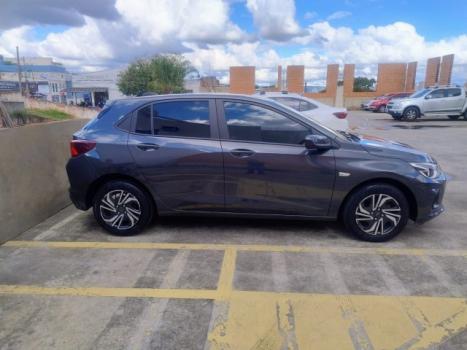 CHEVROLET Onix Hatch 1.0 4P FLEX LT, Foto 11