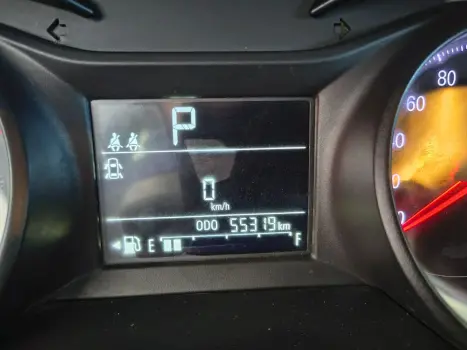 CHEVROLET Onix Hatch 1.0 12V 4P FLEX TURBO AUTOM�TICO, Foto 16