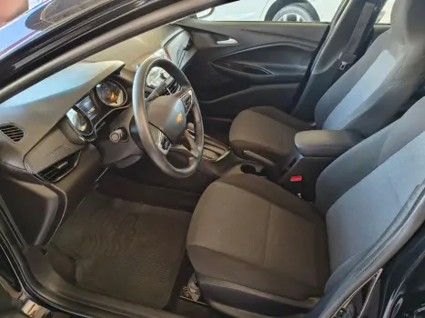 CHEVROLET Onix Hatch 1.0 12V 4P FLEX TURBO AUTOM�TICO, Foto 22