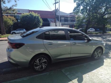 CHEVROLET Onix Hatch 1.0 4P FLEX LT PLUS, Foto 6