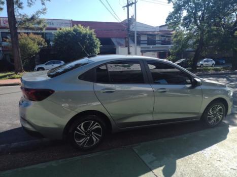 CHEVROLET Onix Hatch 1.0 4P FLEX LT PLUS, Foto 8