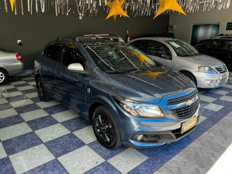 CHEVROLET Onix Hatch 1.0 4P FLEX SELE��O, Foto 3