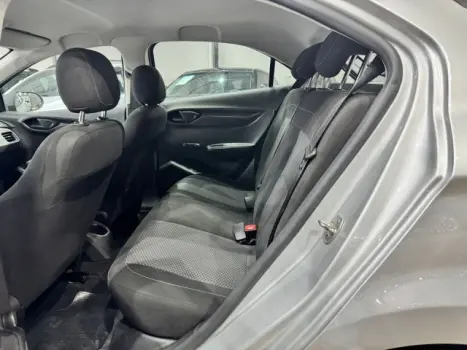 CHEVROLET Onix Hatch 1.0 4P FLEX JOY, Foto 5