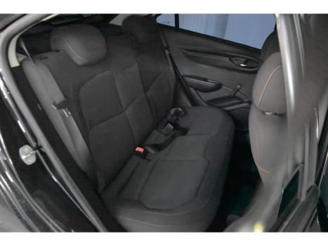 CHEVROLET Onix Hatch 1.0 4P FLEX LT, Foto 5