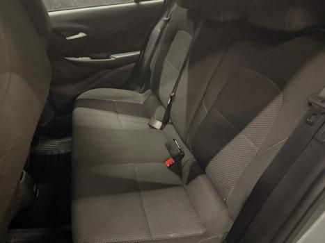 CHEVROLET Onix Hatch 1.0 12V 4P FLEX LT, Foto 8