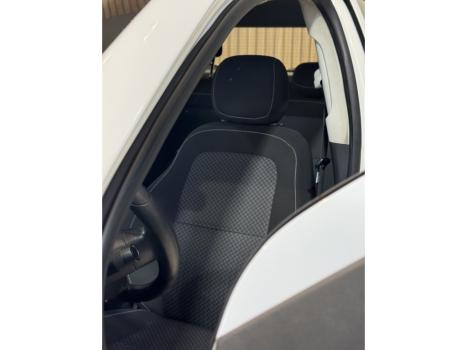 CHEVROLET Onix Hatch 1.0 4P FLEX LT, Foto 6