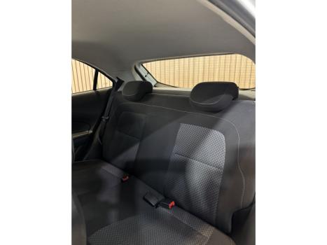 CHEVROLET Onix Hatch 1.0 4P FLEX LT, Foto 7