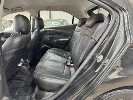 CHEVROLET Onix Hatch 1.4 4P FLEX LT, Foto 4