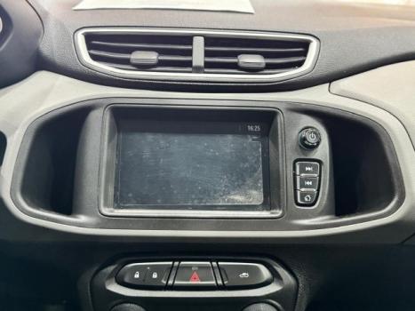 CHEVROLET Onix Hatch 1.4 4P FLEX LT, Foto 11