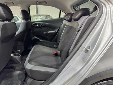 CHEVROLET Onix Hatch 1.4 4P FLEX ACTIV, Foto 5