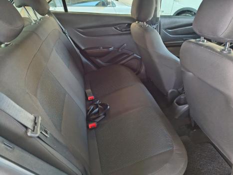 CHEVROLET Onix Hatch 1.0 4P FLEX JOY, Foto 11